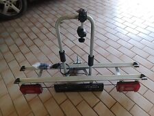 Fahrradträger anhängerkupplu gebraucht kaufen  Balingen