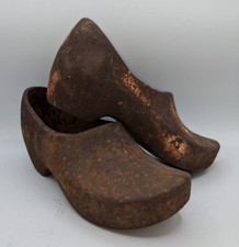 Cast iron planter for sale  Branford