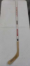 Mike bossy signed for sale  Amityville