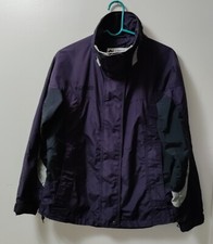 Columbia sportswear women for sale  Astoria