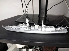 Trumpeter 350 hms for sale  ANDOVER