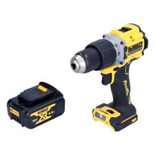 Dewalt dcd 805 gebraucht kaufen  Göttingen