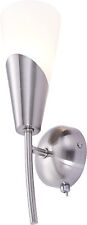 Wandlampe wandfackeln wandleuc gebraucht kaufen  Zeitz