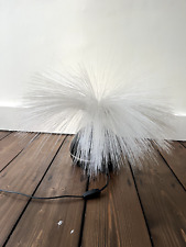 Vintage rotating fiber for sale  LONDON