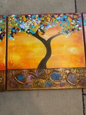 Gabriela stauffer large for sale  Wayne