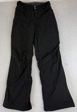 Gerry snow ski for sale  Green Bay
