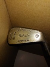 Vintage 50s metal for sale  Media