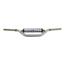 Renthal twinwall guidon d'occasion  Expédié en France