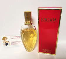 Margaretha ley edt for sale  Arvada