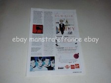 David bowie reality d'occasion David bowie reality d'occasion  La Bégude-de-Mazenc