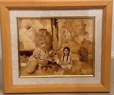 Armenian painting mom for sale  Glendale