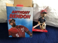 rendon bobblehead anthony for sale rendon bobblehead anthony for sale Arlington