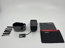 Rado ceramica r21925152 for sale  Las Vegas