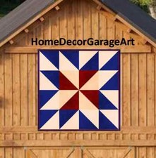 Amish barn quilt for sale Amish barn quilt for sale  Greenwood