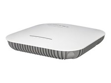 Fortinet fortiap 431f gebraucht kaufen  Barleben