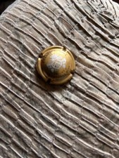 Capsule champagne blin d'occasion  Rouxmesnil-Bouteilles