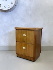 Vintage abbess filing for sale  EDINBURGH