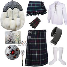 écossais homme pièces d'occasion écossais homme pièces d'occasion  Expédié en France