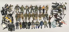 gi joe figures chap mei for sale gi joe figures chap mei for sale Nyack