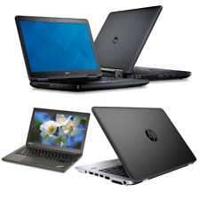Notebook Iseries Windows 11 recondicionado 32GB de RAM / 1TB SSD 14 polegadas, usado comprar usado  Enviando para Brazil