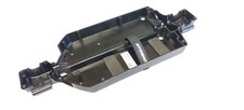 Kyosho fazer mk2 gebraucht kaufen  Sangerhausen