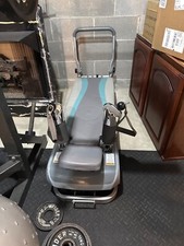 Gym equiptment pilates for sale  Greensburg