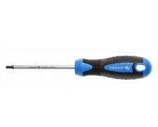 Torx screwdriver t10 for sale  ROMFORD