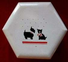 Cute vtg. mcm for sale  Beaumont