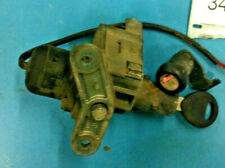 Honda dylan 125 usato  Frattamaggiore