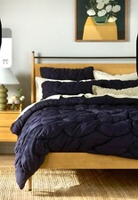 Anthropologie skylar cotton for sale  Richboro