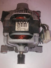 Motor passend samsung gebraucht kaufen Motor passend samsung gebraucht kaufen  Erpel