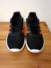 adidas church for sale adidas church for sale ALTON