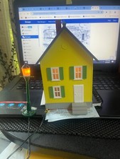 Mth lionel scale for sale  Mays Landing