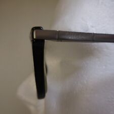 N9265 paire lunettes d'occasion  Nice-