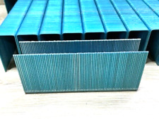 Staples wide crown for sale  Asheboro