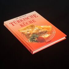 Etker türkische küche gebraucht kaufen  Hamm