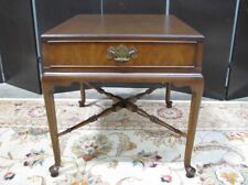 Vintage drexel heritage for sale  Aurora