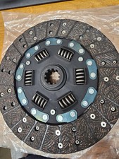 Hb8786 9.5 borg for sale  BRISTOL