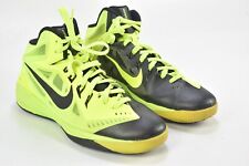 Nike hyperdunk damen gebraucht kaufen  Algermissen