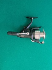 Shimano baitrunner 4000oc for sale  Phoenix