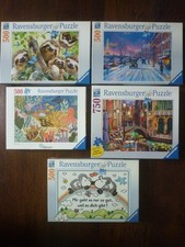 500 750 teile gebraucht kaufen 500 750 teile gebraucht kaufen  Braunschweig