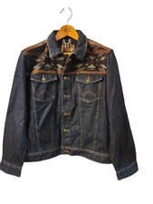 Wrangler jacket mens for sale Wrangler jacket mens for sale  Lompoc