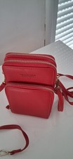 Sac bandoulière femme d'occasion  Alès