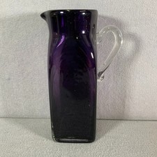 Vintage mcm hand for sale  Ontario