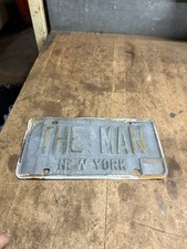 plate transport name for sale plate transport name for sale Lunenburg