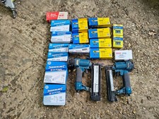 Job lot two for sale  EASTLEIGH