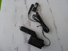 Power adapter. powers for sale  GLASGOW