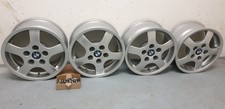 bmw m193 gebraucht kaufen  Planegg