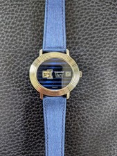 Gigandet vintage uhr gebraucht kaufen  Stuttgart