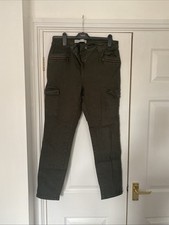 cargo pants womens for sale cargo pants womens for sale HUNTINGDON